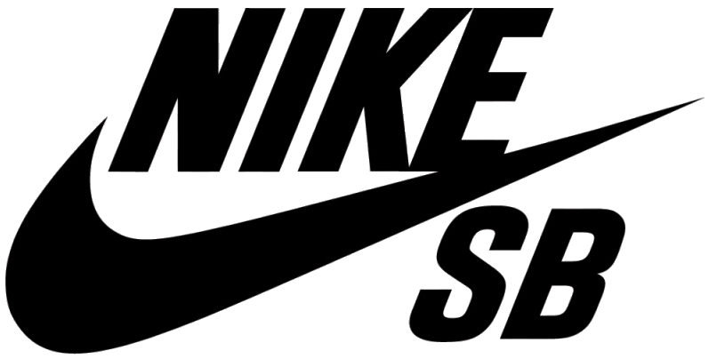 nike skateboarding logo | Hypend