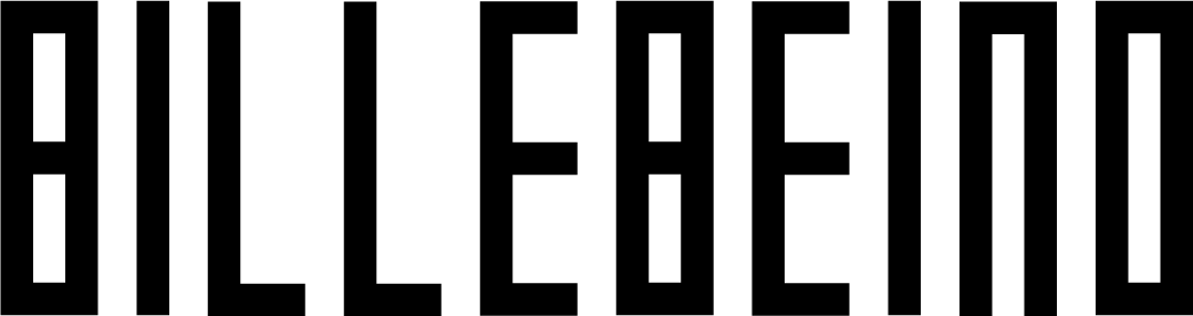 Billebeino Logo 