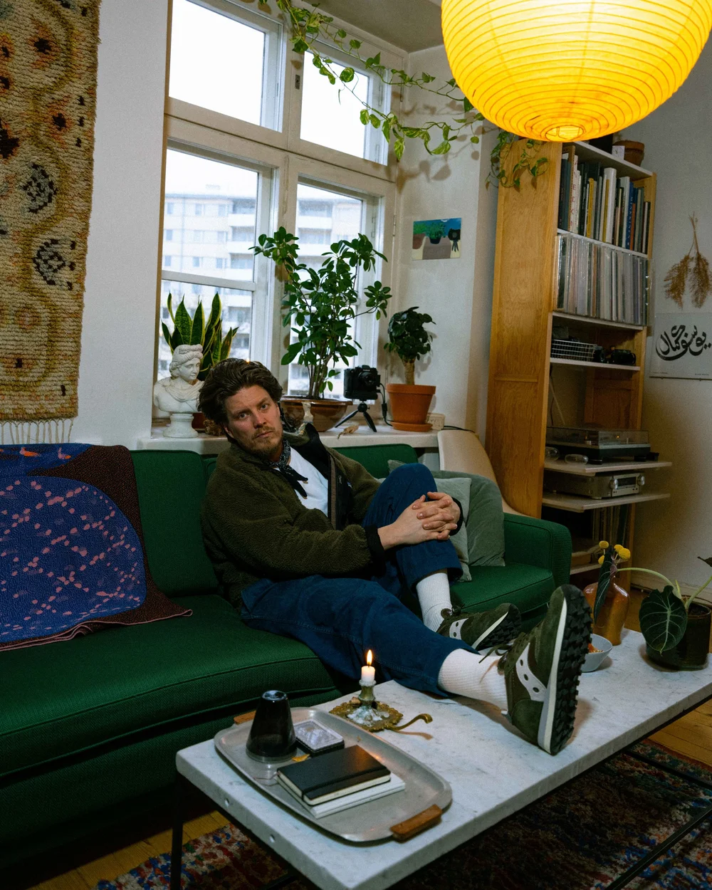 kaarle_hurtig_keskusteluohjelma_saucony_originals_hypend_sneakers_streetwea_helsinki_DSF5914.jpg