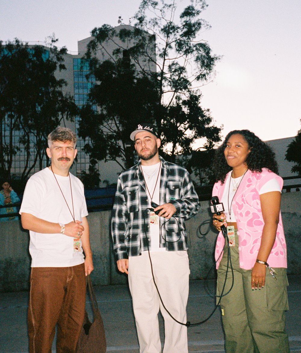 hypend-complex-con-film-diaries-streetwear-and-street-culture-los-angeles--87.jpg