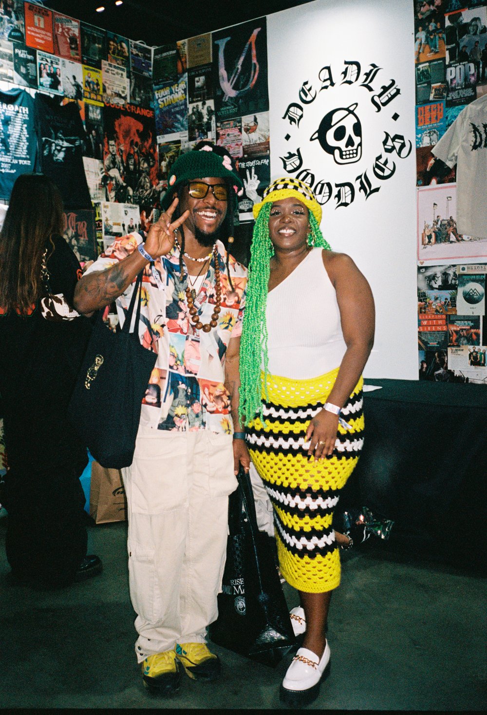 hypend-complex-con-film-diaries-streetwear-and-street-culture-los-angeles--96.jpg