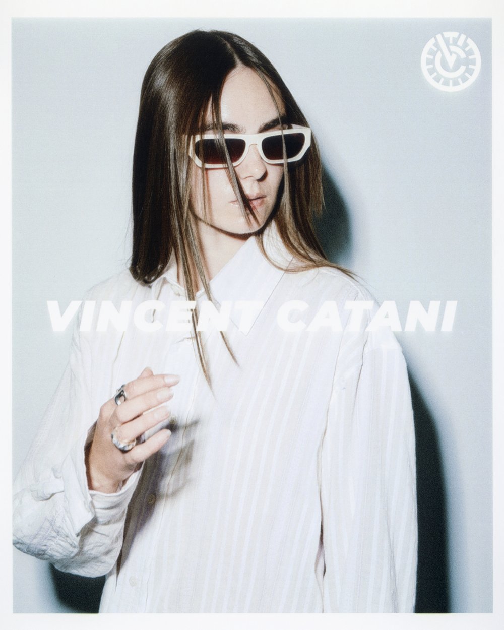 vincent_catani_sunglasses_hypend_scandinavian_streetwear__SCAN_0061 copy.jpg