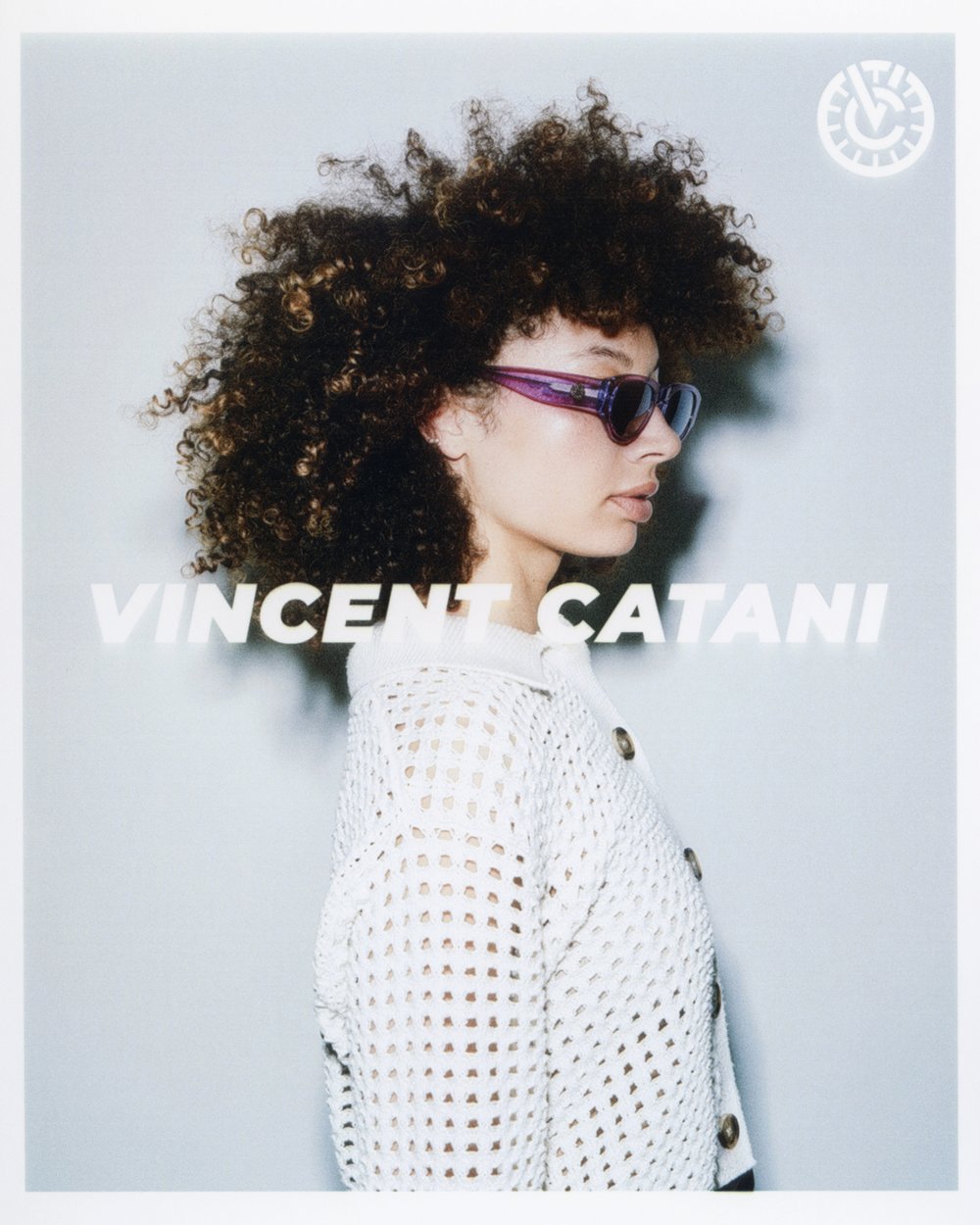 vincent_catani_sunglasses_hypend_scandinavian_streetwear__SCAN_0062 copy.jpg