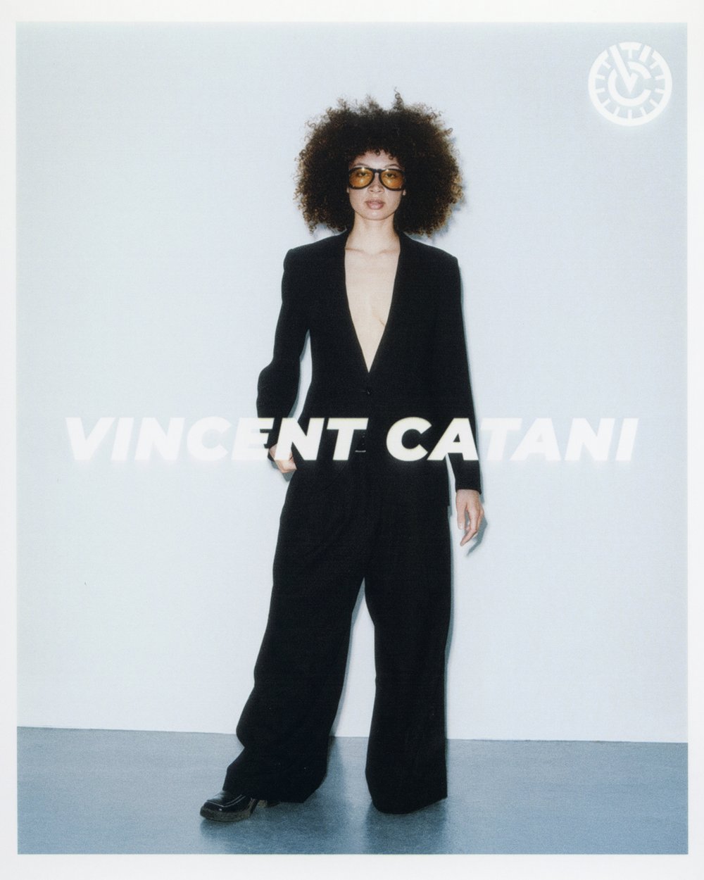 vincent_catani_sunglasses_hypend_scandinavian_streetwear__SCAN_0064 copy.jpg