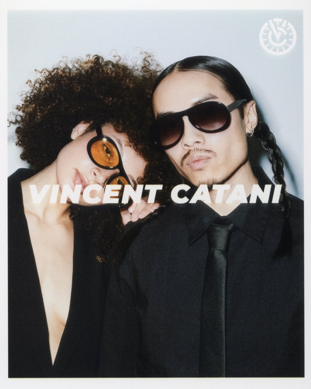vincent_catani_sunglasses_hypend_scandinavian_streetwear__SCAN_0065 copy.jpg