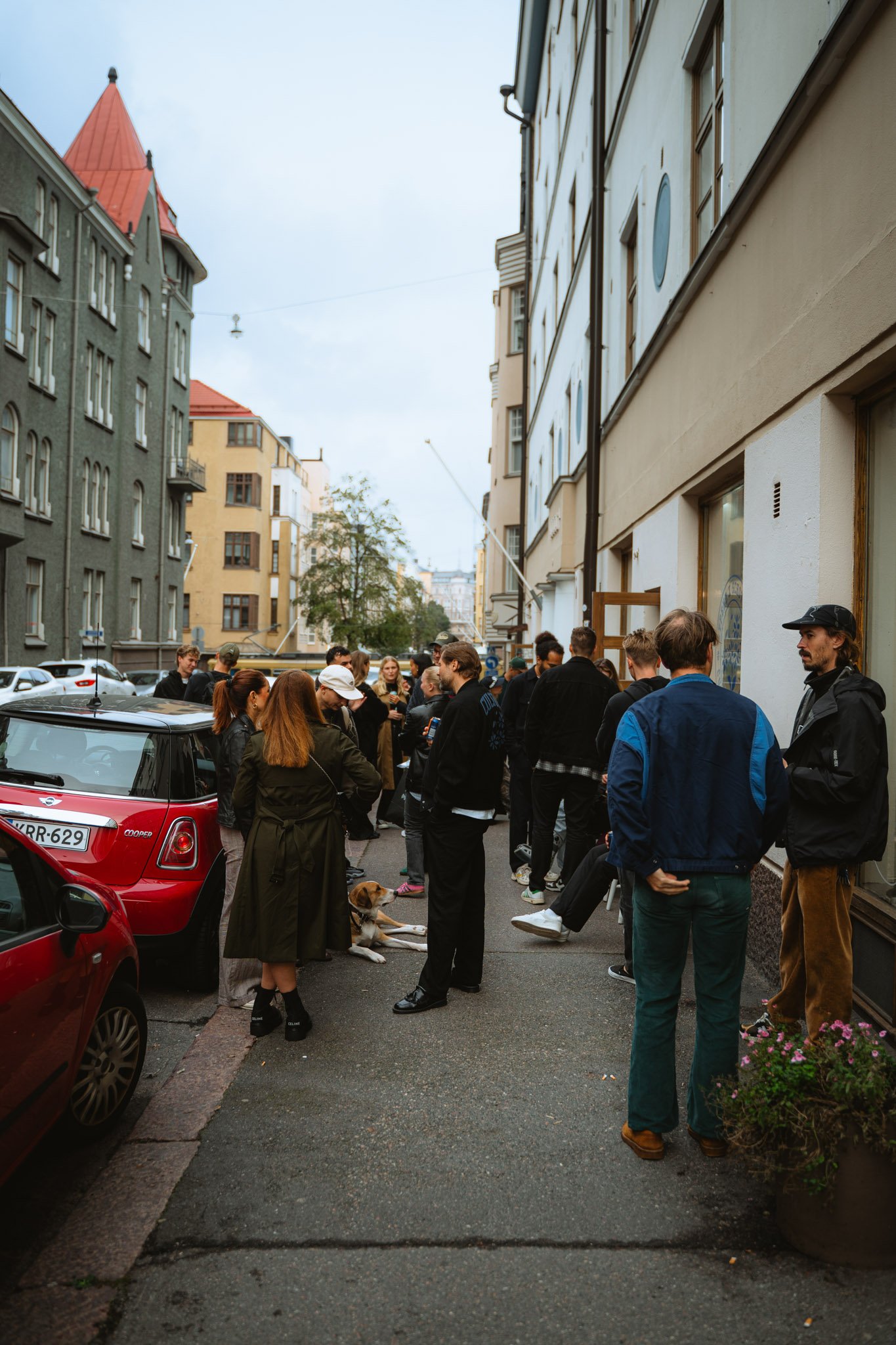 Hypend_Schott_Nyc_Varsity_Jacket_Launch_Party_Helsinki_Streetwear_Scandinavian_Fashion_15.jpg