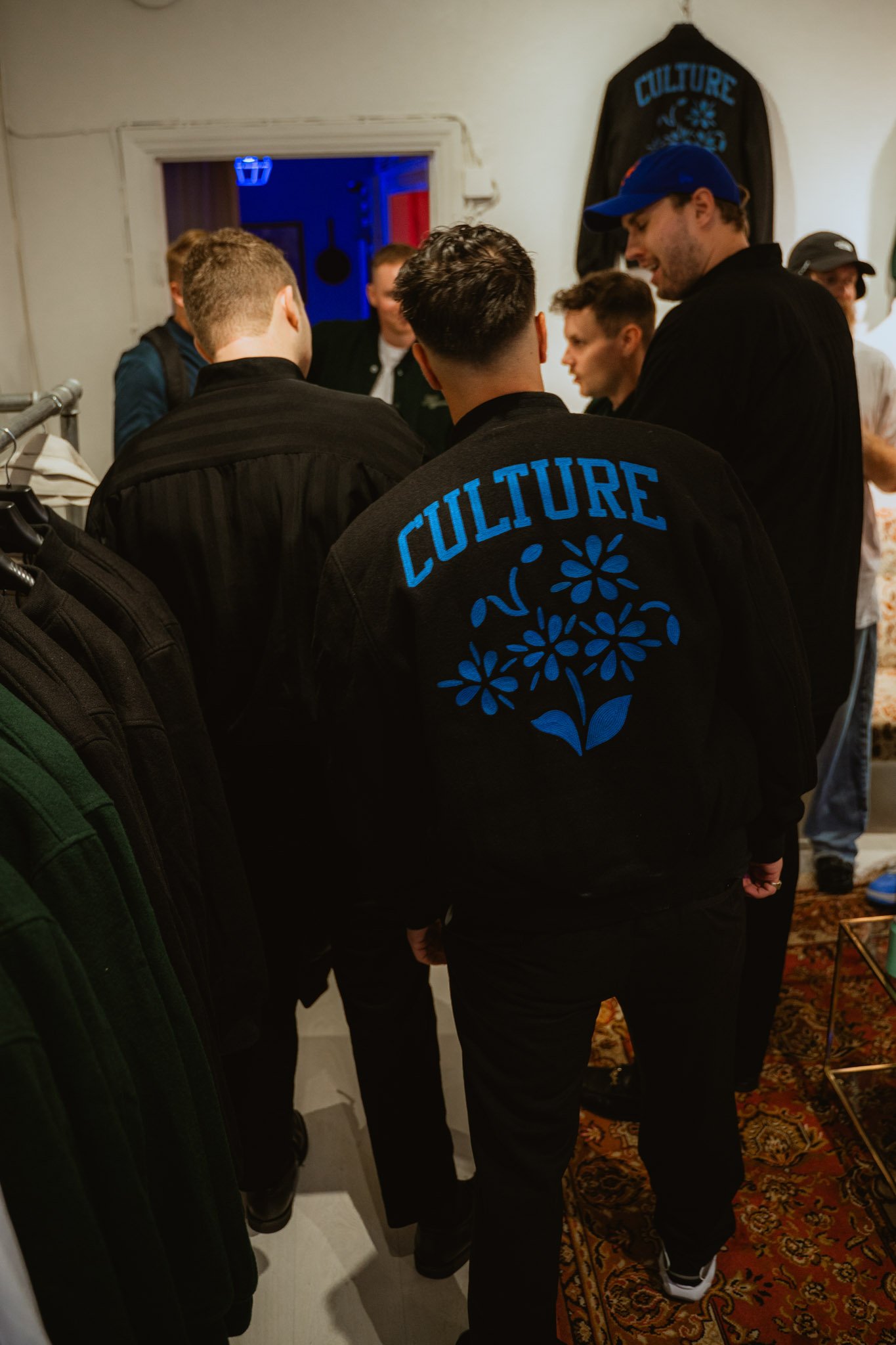 Hypend_Schott_Nyc_Varsity_Jacket_Launch_Party_Helsinki_Streetwear_Scandinavian_Fashion_23.jpg