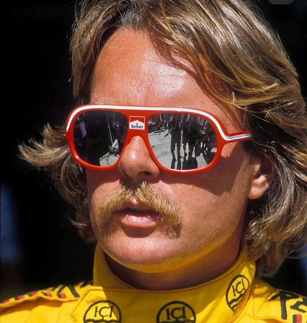 keke-rosberg-hypend-18f1-finnish-formula-one-driver-legend.jpeg