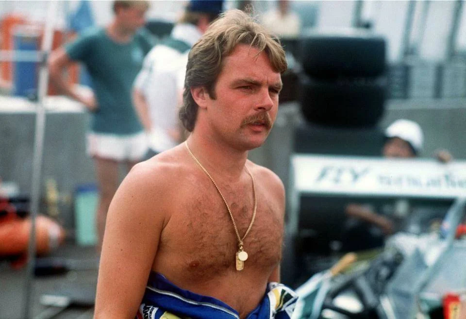 keke-rosberg-hypend-5f1-finnish-formula-one-driver-legend.jpg