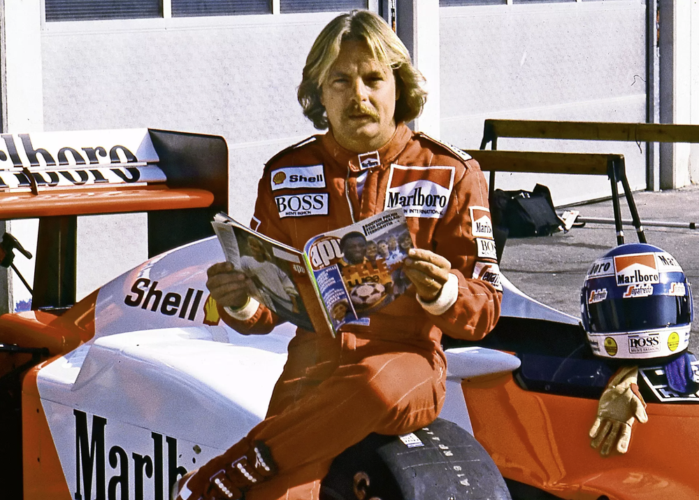 keke-rosberg-hypend-13f1-finnish-formula-one-driver-legend.png