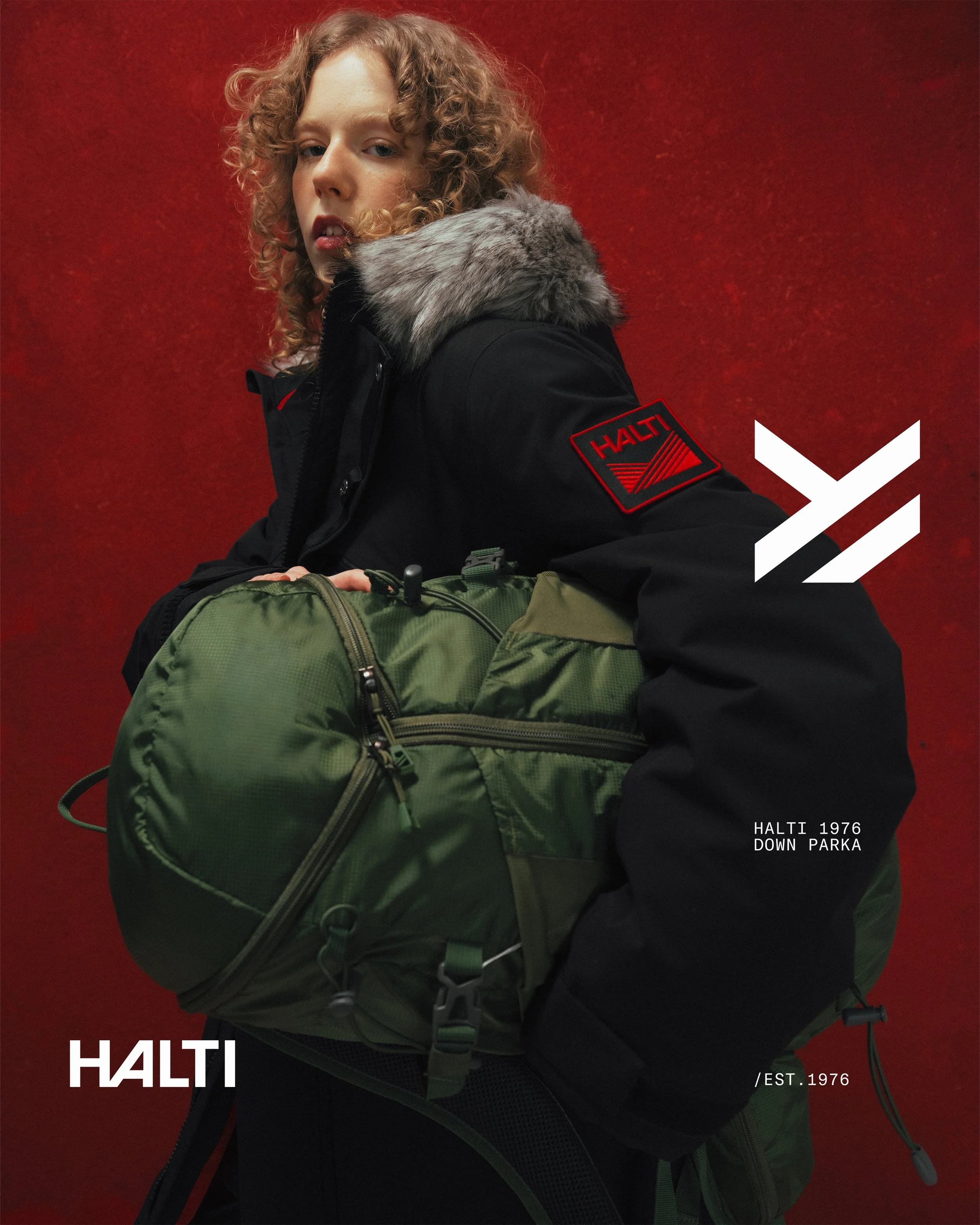 HALTI-1023.JPG