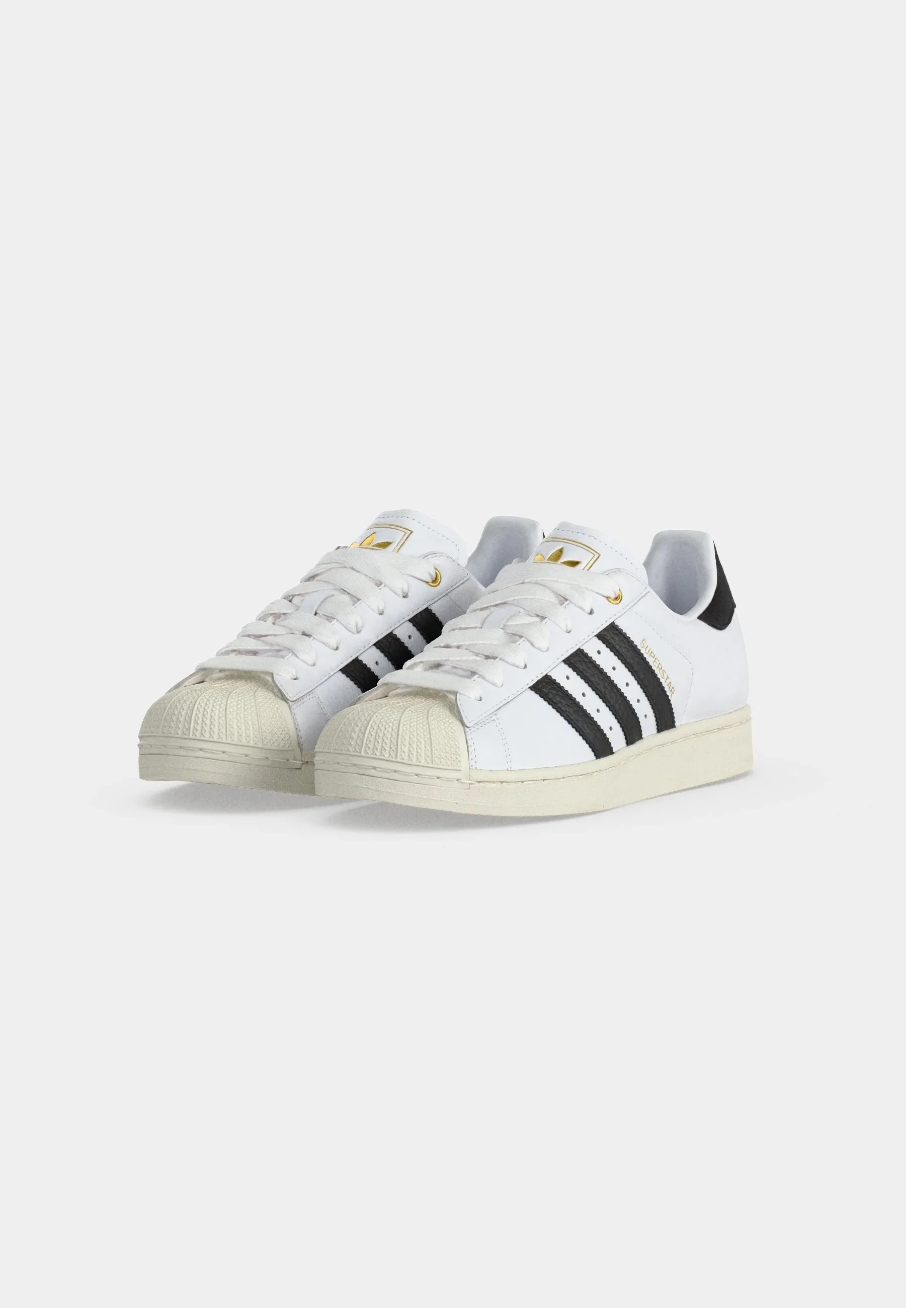 Zalando_Adidas Originals_Superstar II Unisex_white core_siim-liivik-hypend-nordic-streetstyle-and-scandinavian-fashion.jpeg
