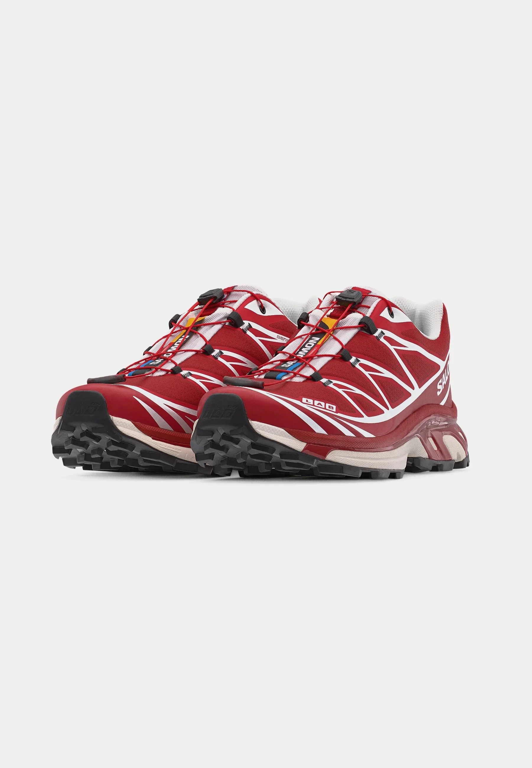 Zalando_Salomon Sportstyle_XT 6 UNISEX_sneakers_lava falls_siim-liivik-hypend-nordic-streetstyle-and-scandinavian-fashion.jpeg