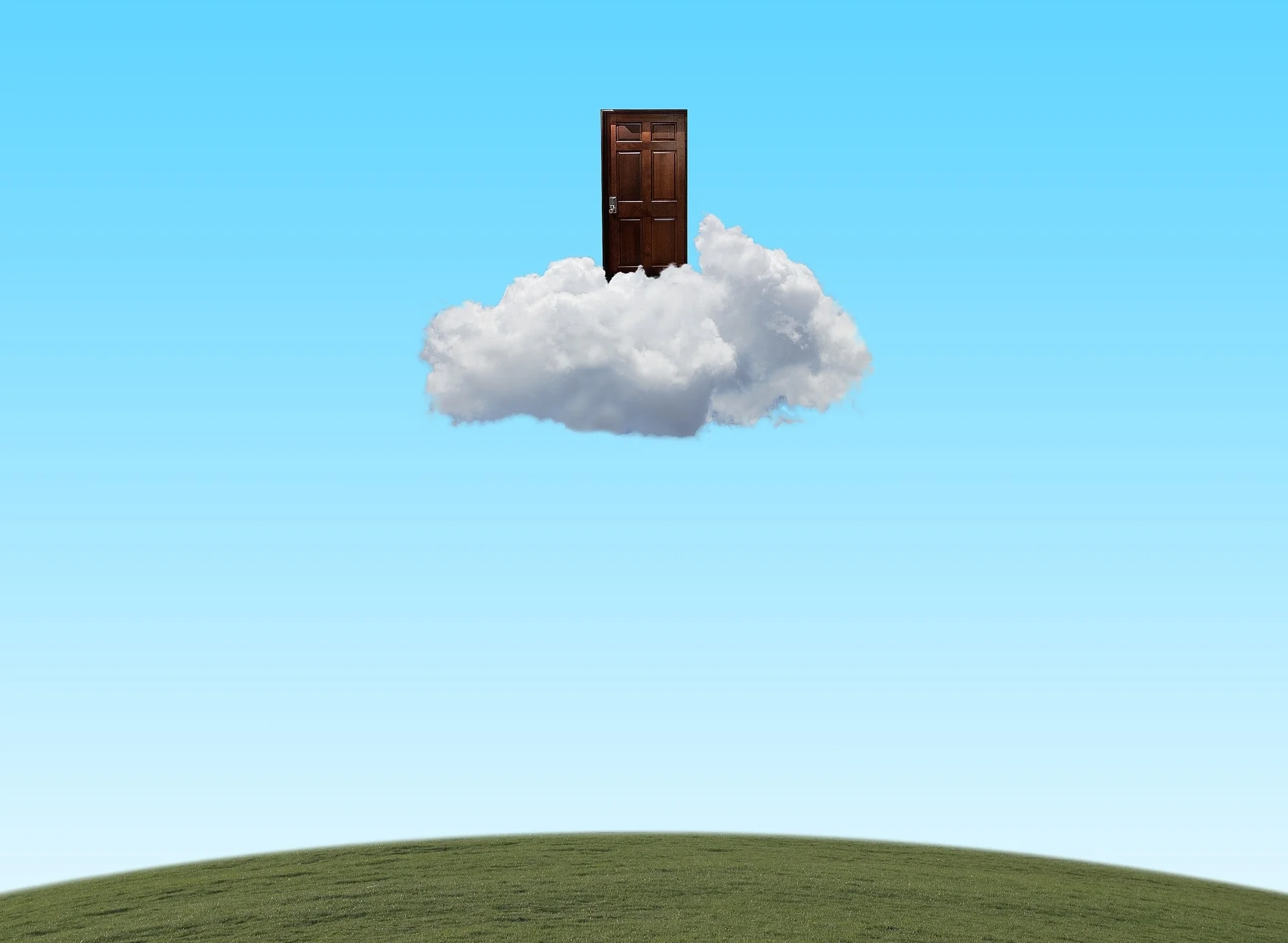 door-1256751_1920.jpg