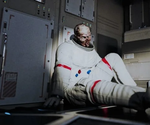 Edge of Space Website Image.jpg
