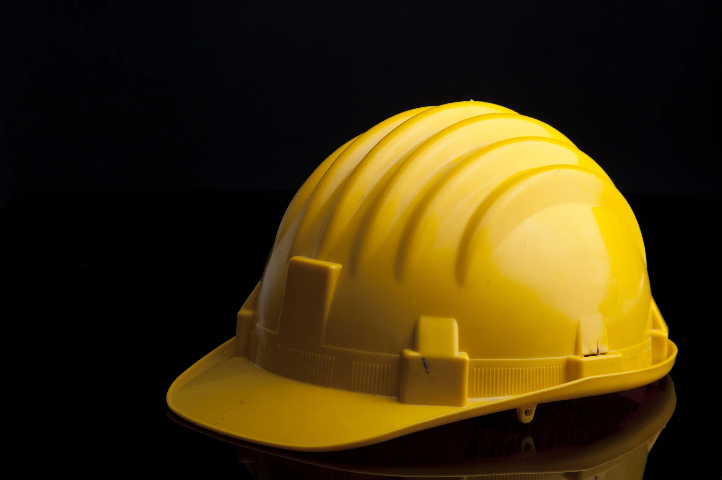 hardhat_yellow.jpg