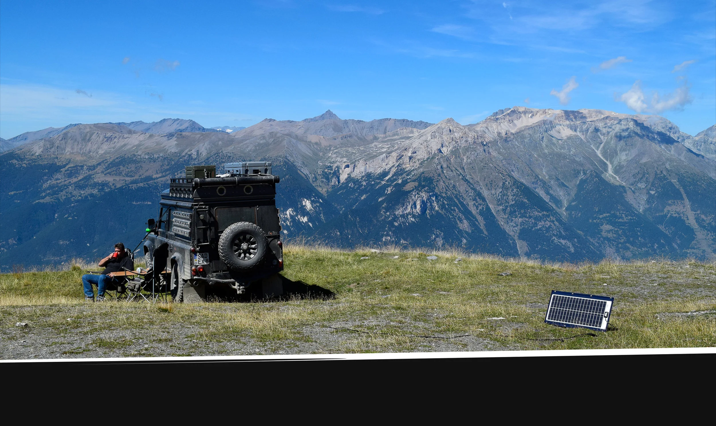 Header-2.jpg