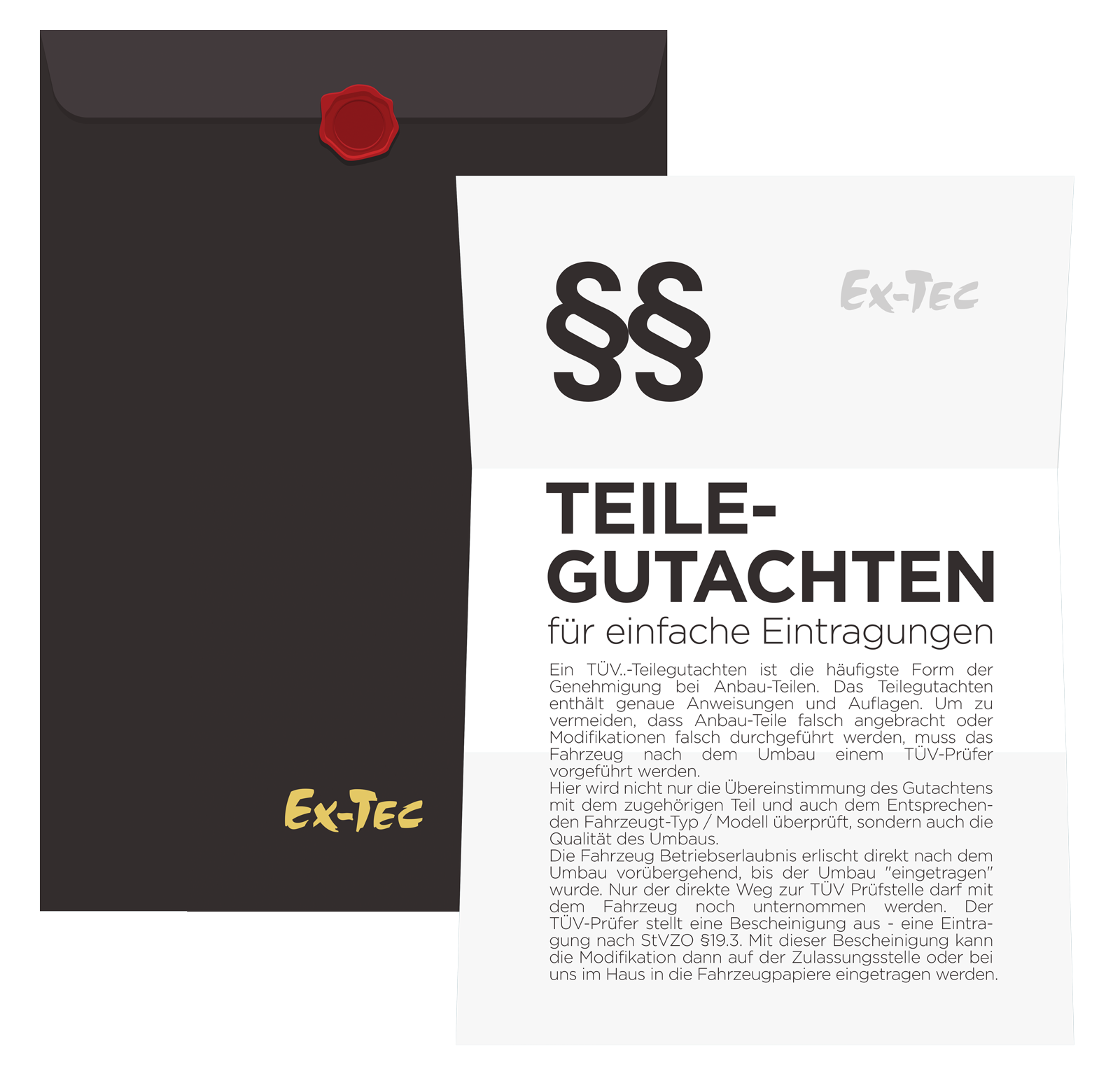 Teilegutachten.png