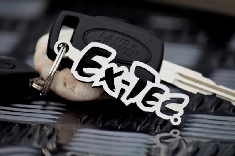 NEUE ÖFFNUNGSZEITEN