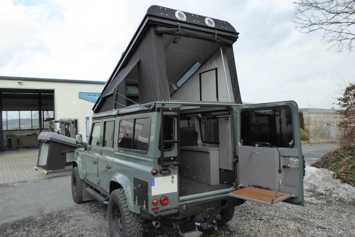 extec-defender-spacetec-hubdach-twilltent-viewtent-41.jpg