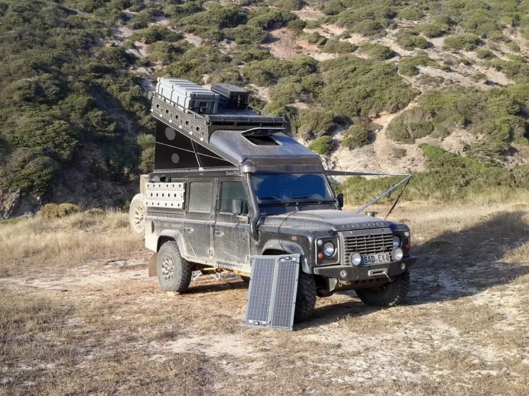 Ex-Tec_Solar_sunware_solarpanel.jpg