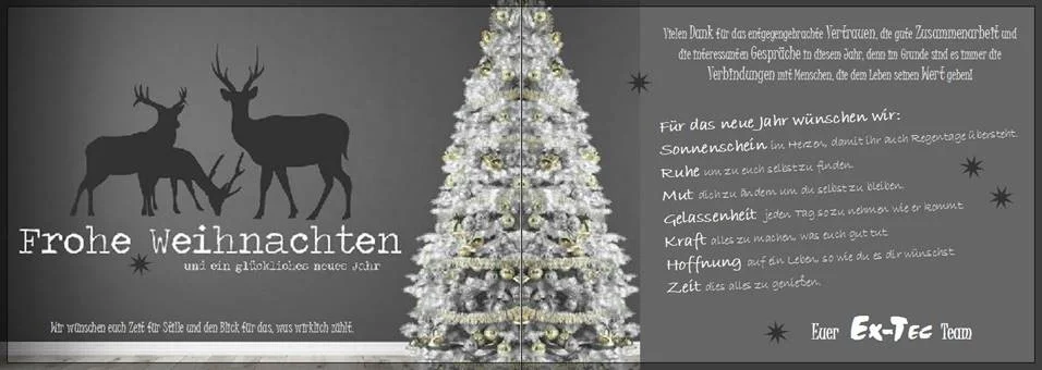 Weihnachten Karte innen.jpg