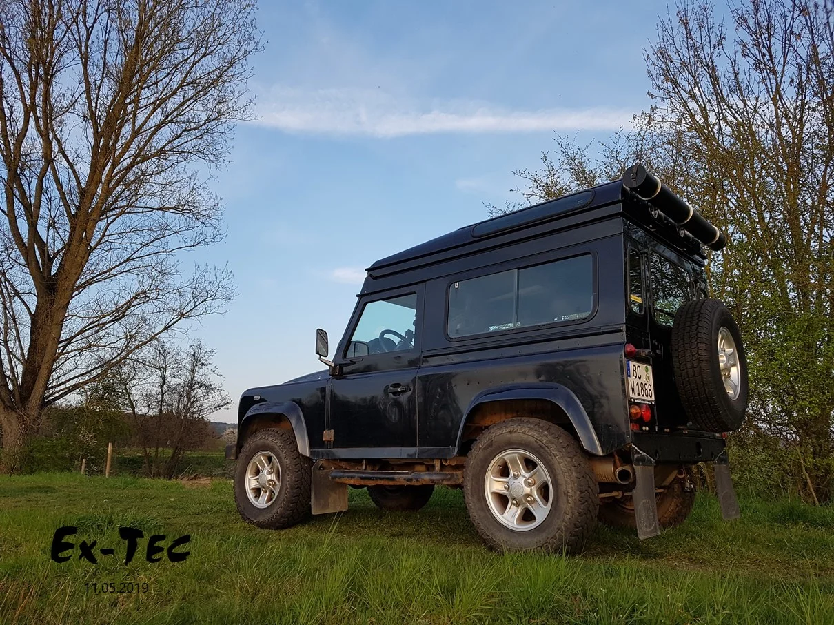 Ex-Tec-Space-Tec-Rooftop-Defender-90-02a.jpg