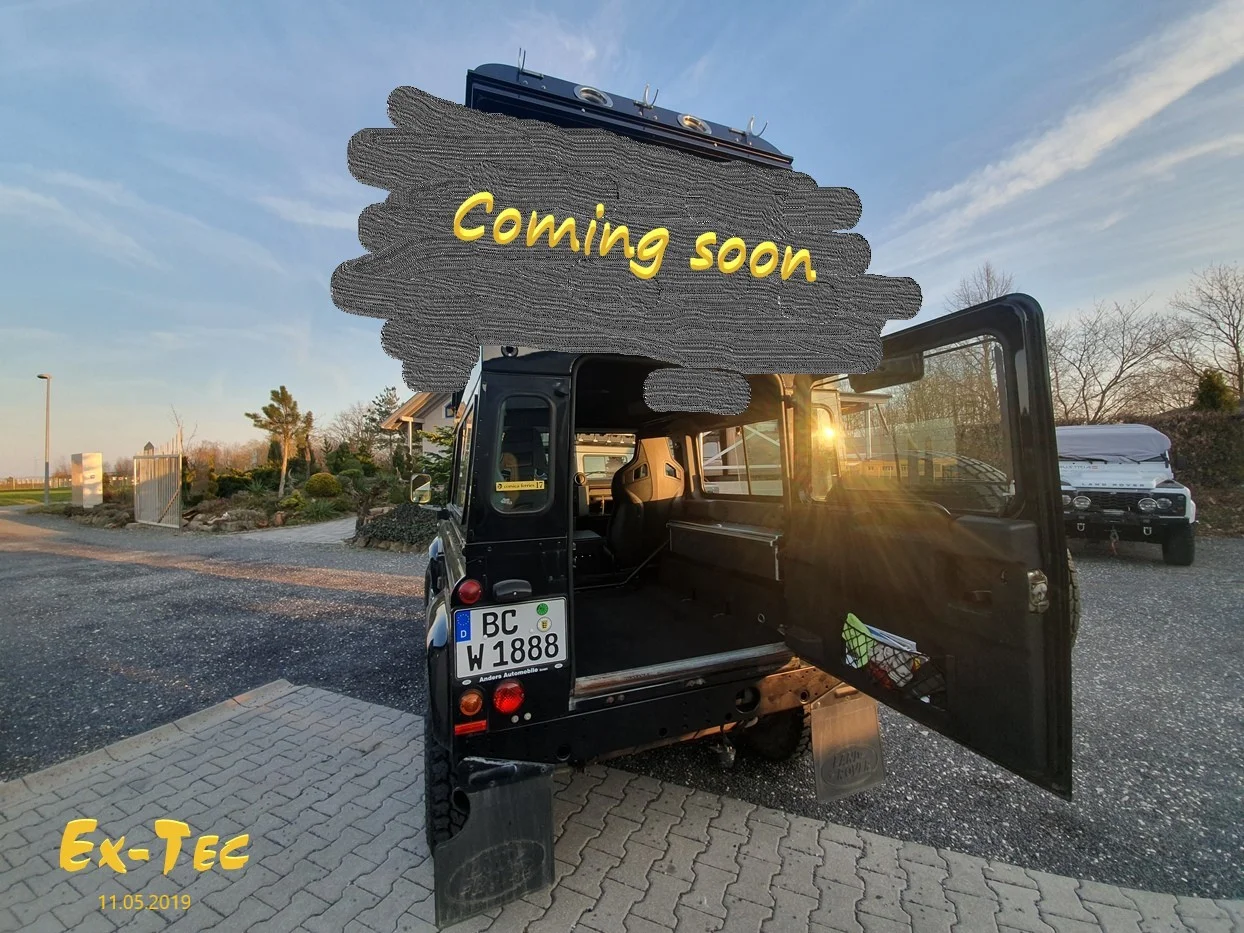 Ex-Tec-Space-Tec-Rooftop-Defender-90-03a.jpg