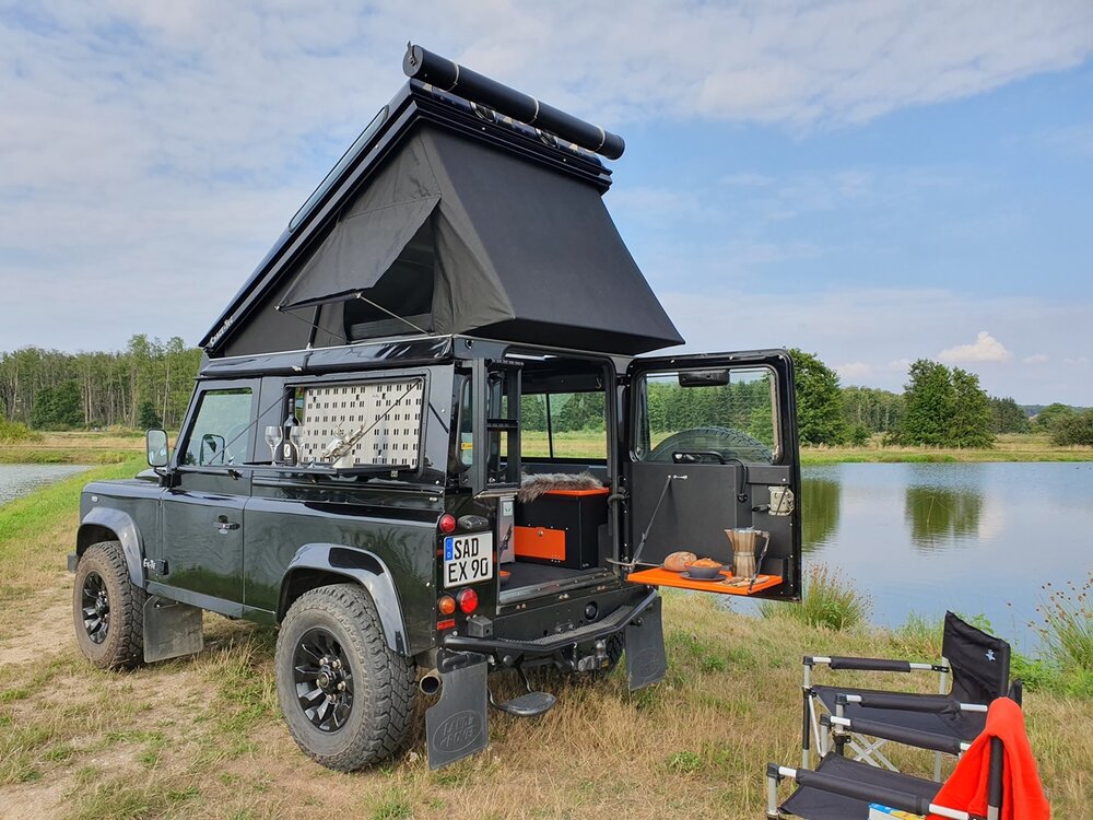 Hubdach-Klappdach-Aufstelldach-Landrover-Defender90-03.jpg