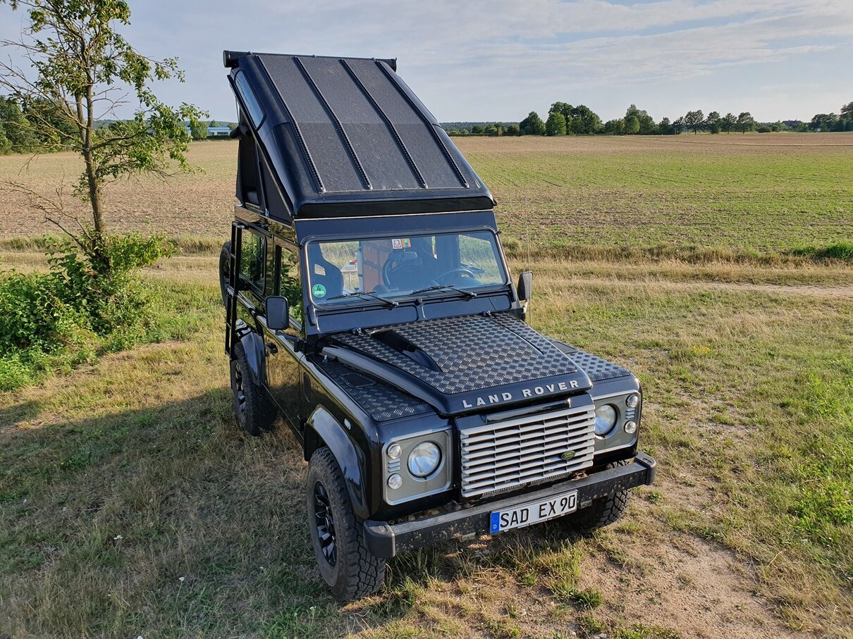 Hubdach-Klappdach-Aufstelldach-Landrover-Defender90-04.jpg