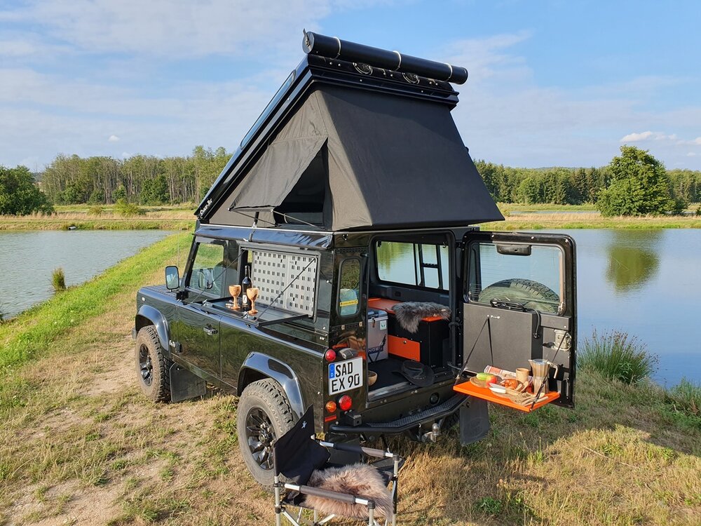 Hubdach-Klappdach-Aufstelldach-Landrover-Defender90-02.jpg