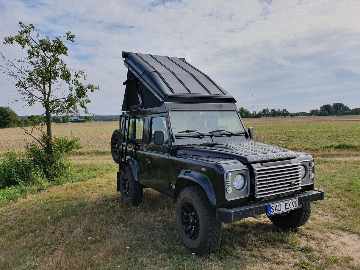 Hubdach-Klappdach-Aufstelldach-Landrover-Defender90-05.jpg