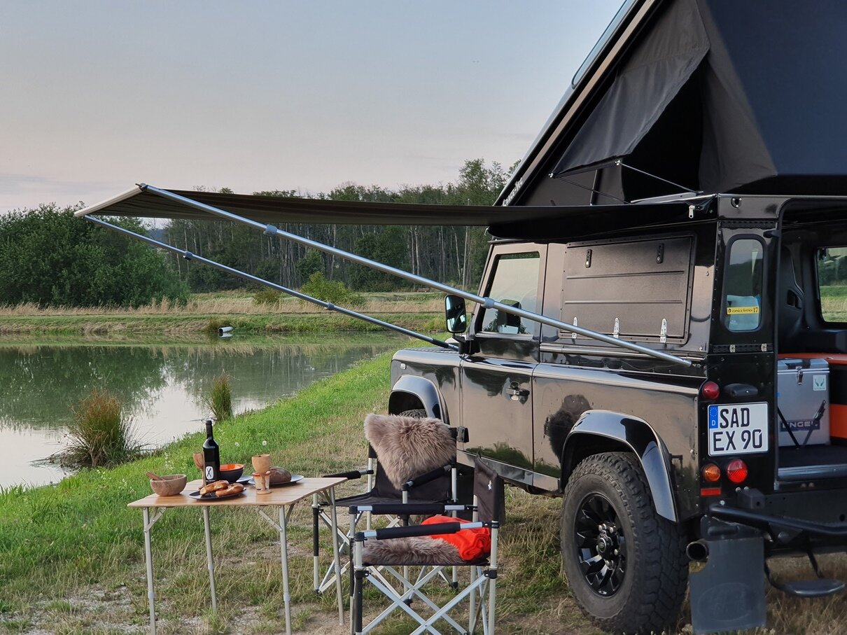 Hubdach-Klappdach-Aufstelldach-Landrover-Defender90-19.jpg