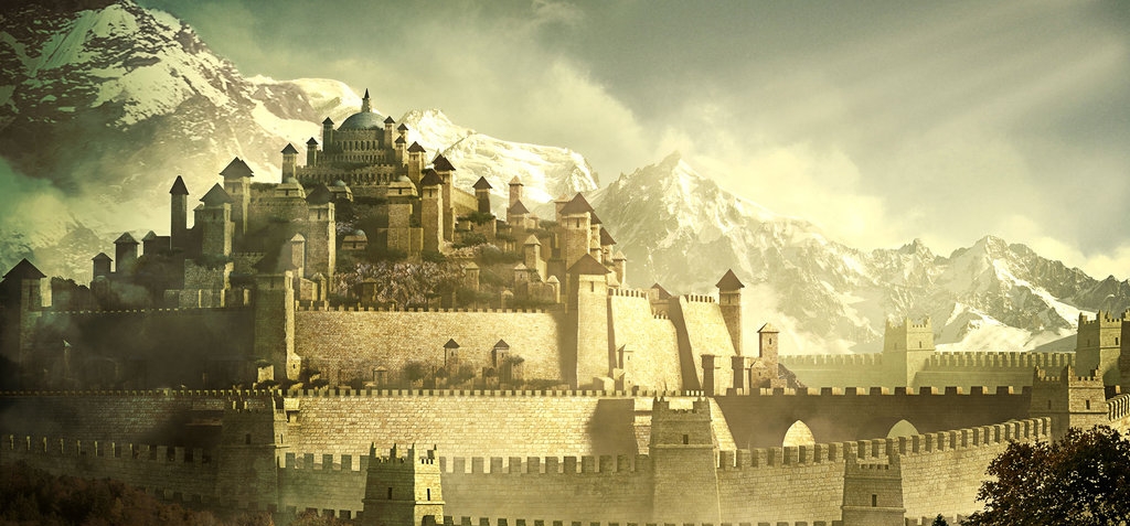 kingdom-2.jpg