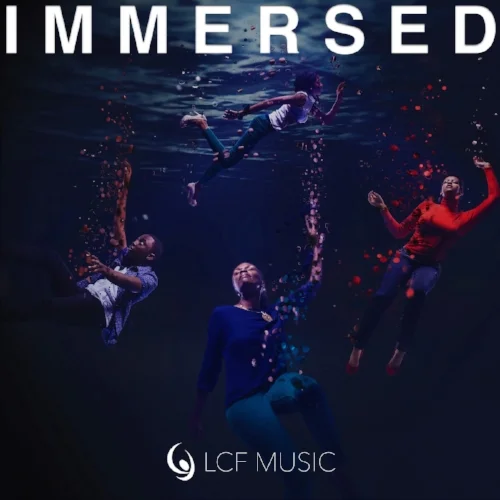 Immersed cover.jpg