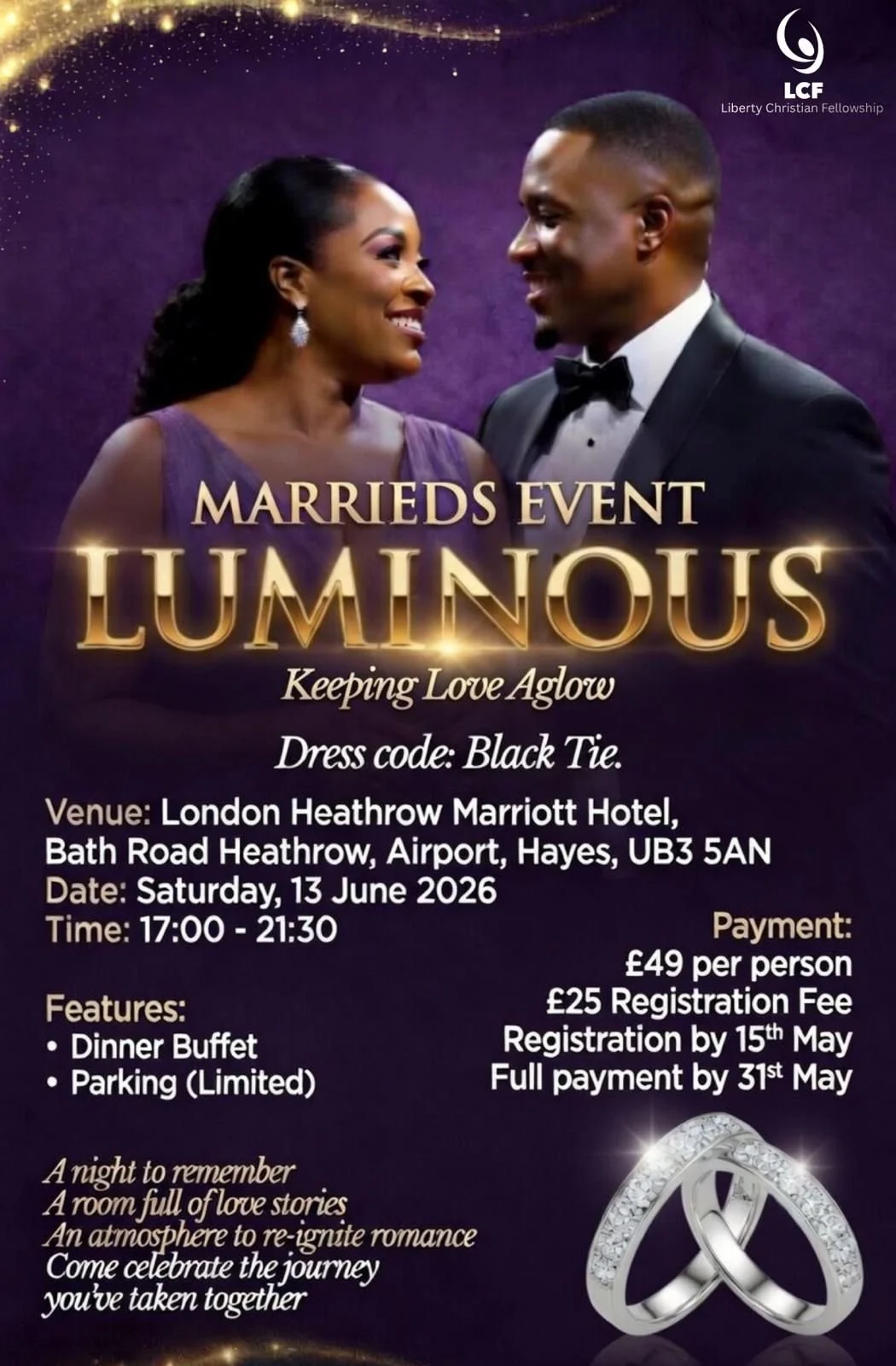 Luminous - Married Event.jpg
