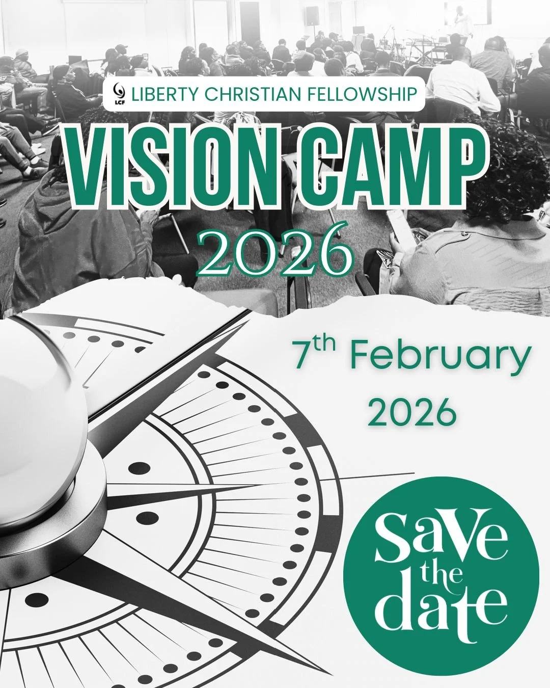 Vision Camp 2026.jpg