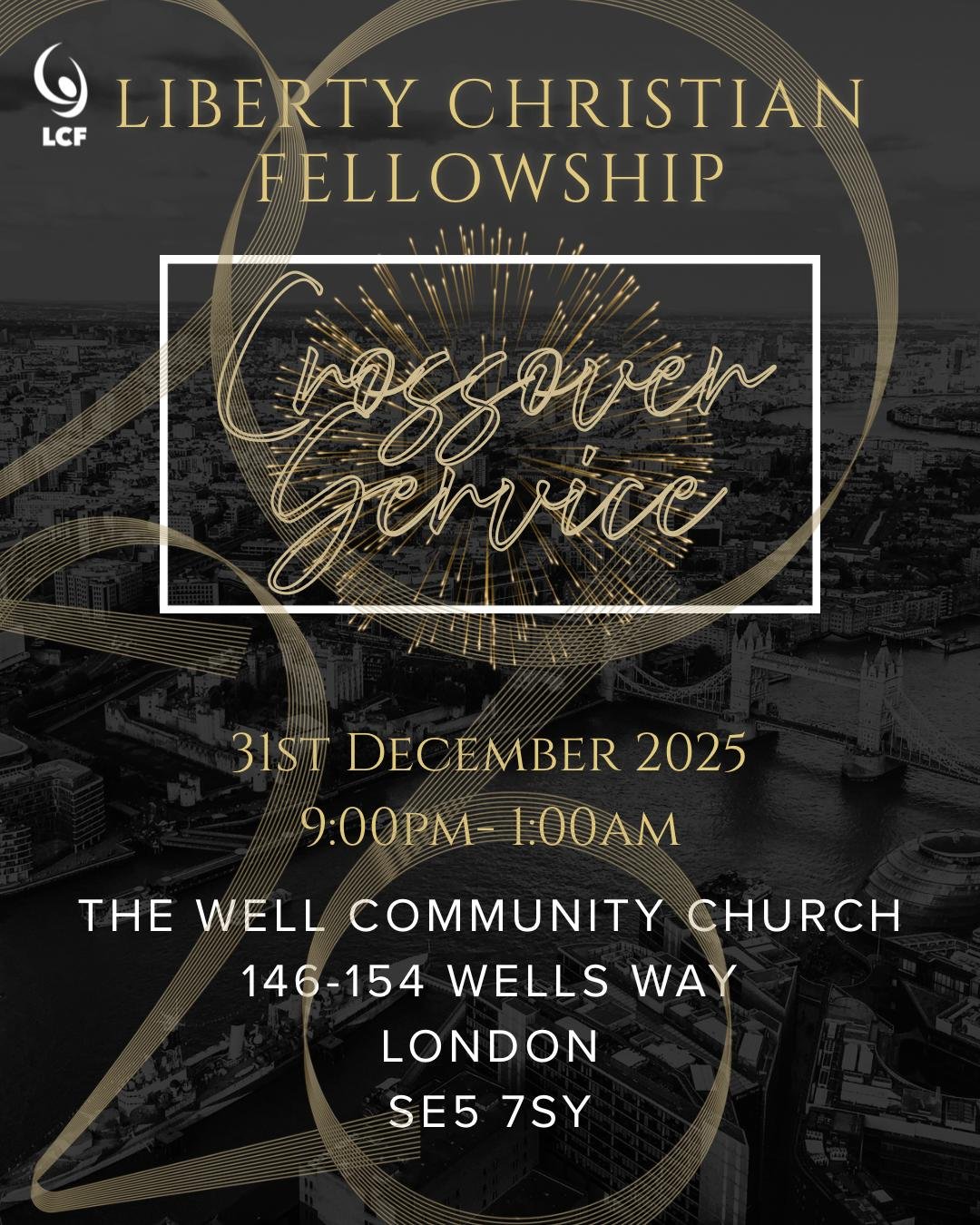 Crossover Service.jpg