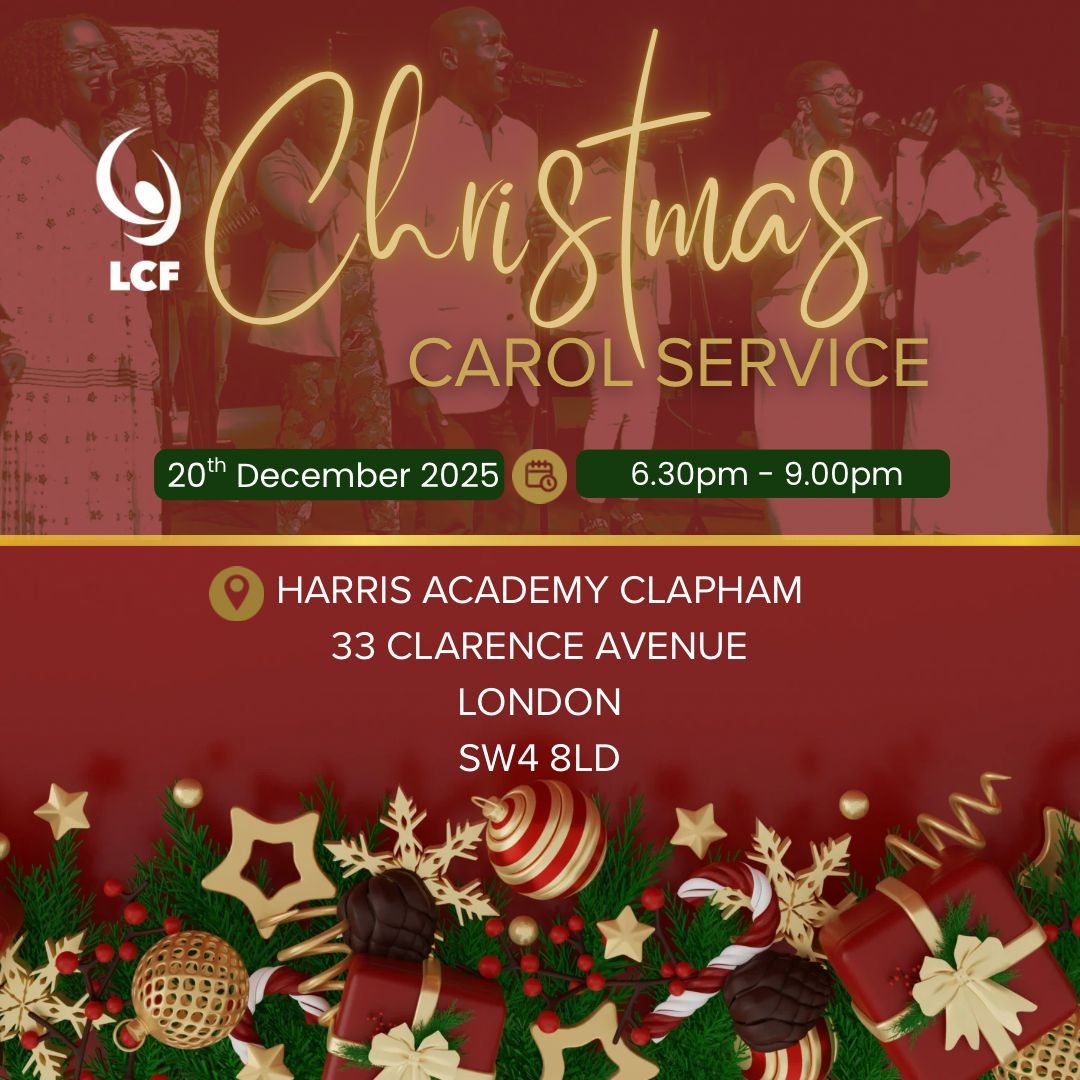 LCF Christmas Service.jpg