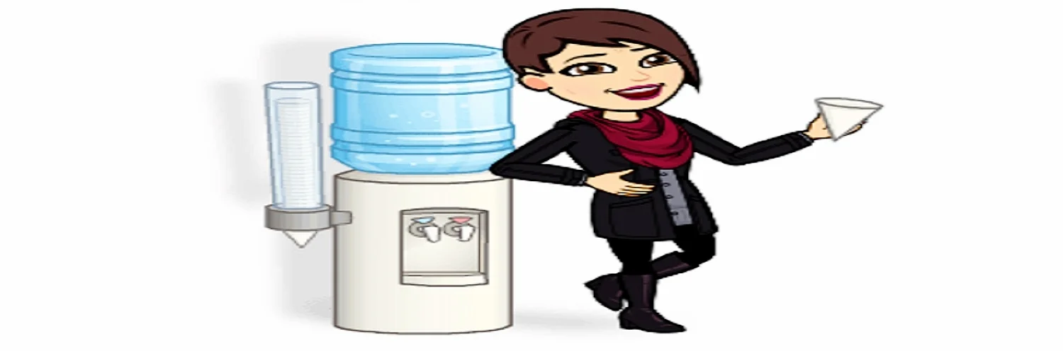 Facebook LIVE at 8pm Discussing the Over Active Bladder