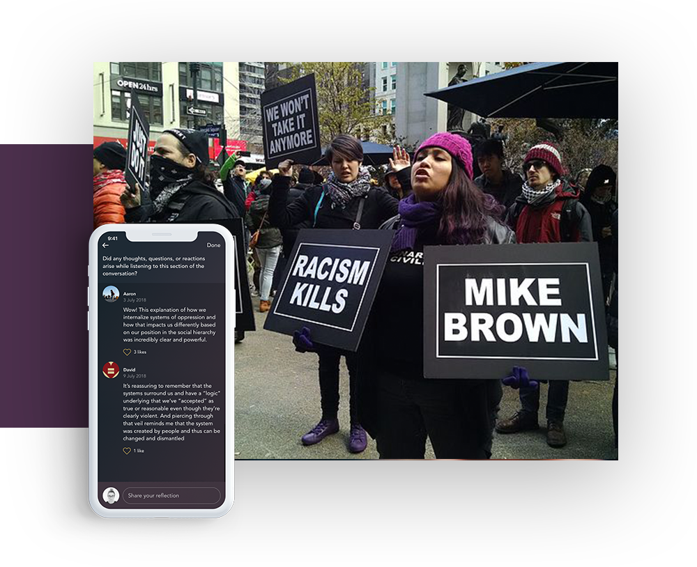 Healing from Systems of Oppression NEW.png