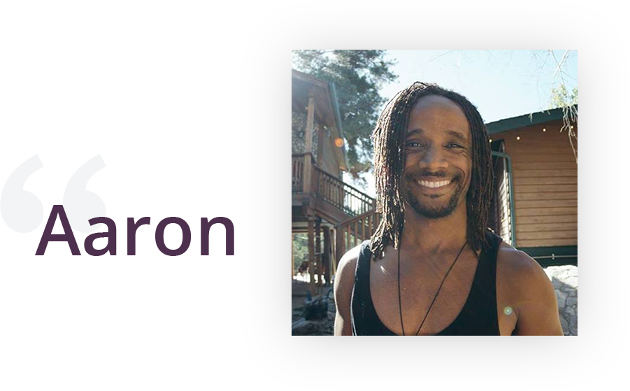 aaron.png