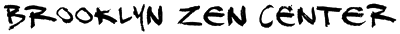 bzc_logo.png