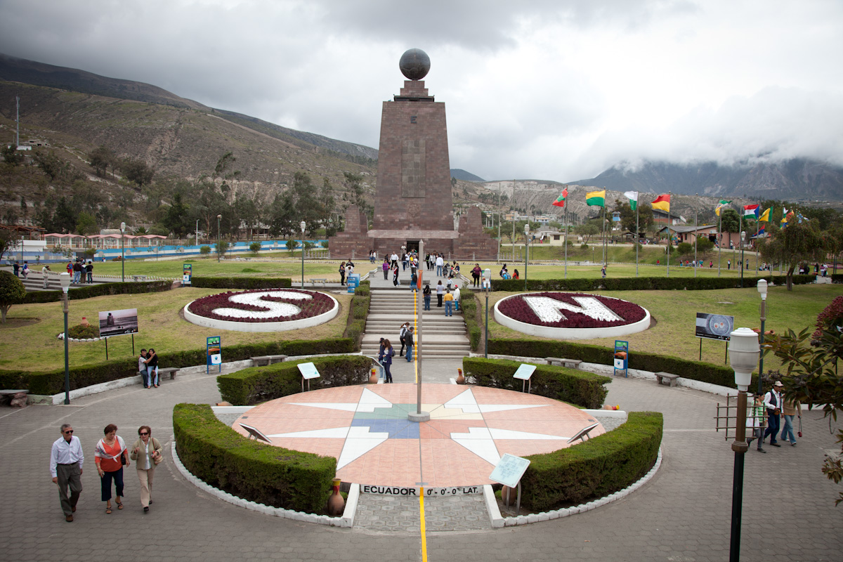 EquatorPark.jpg