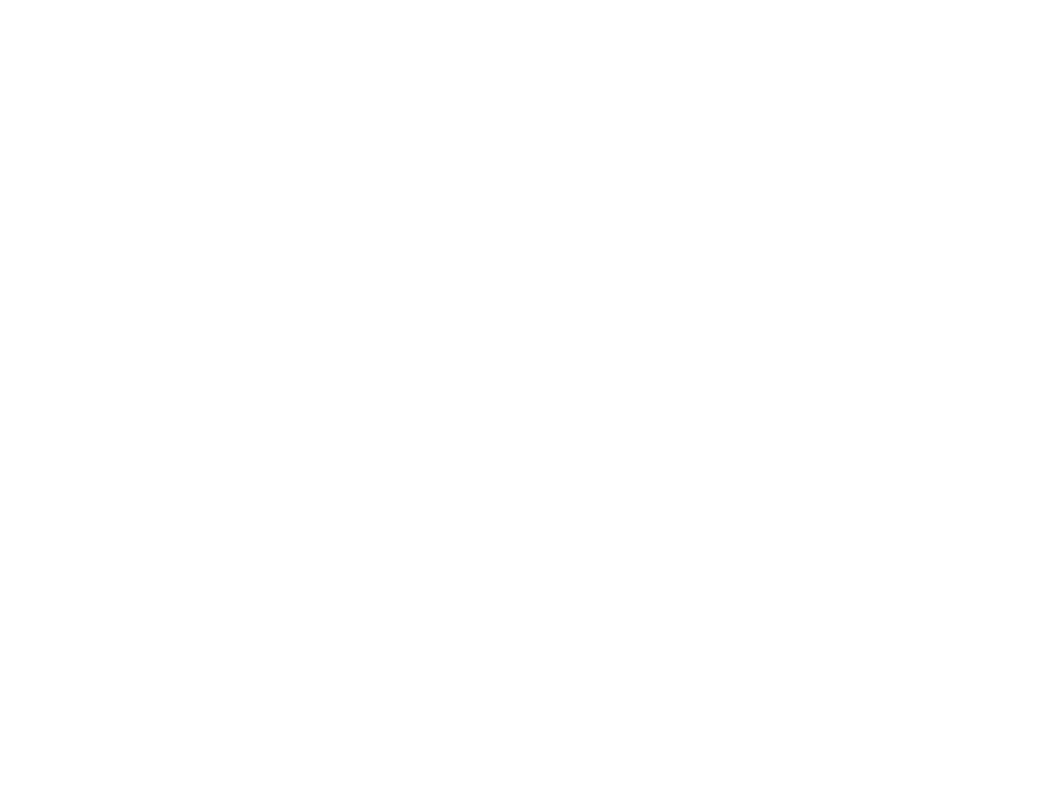 MUSASHI JAPANESE RESTAURANT 