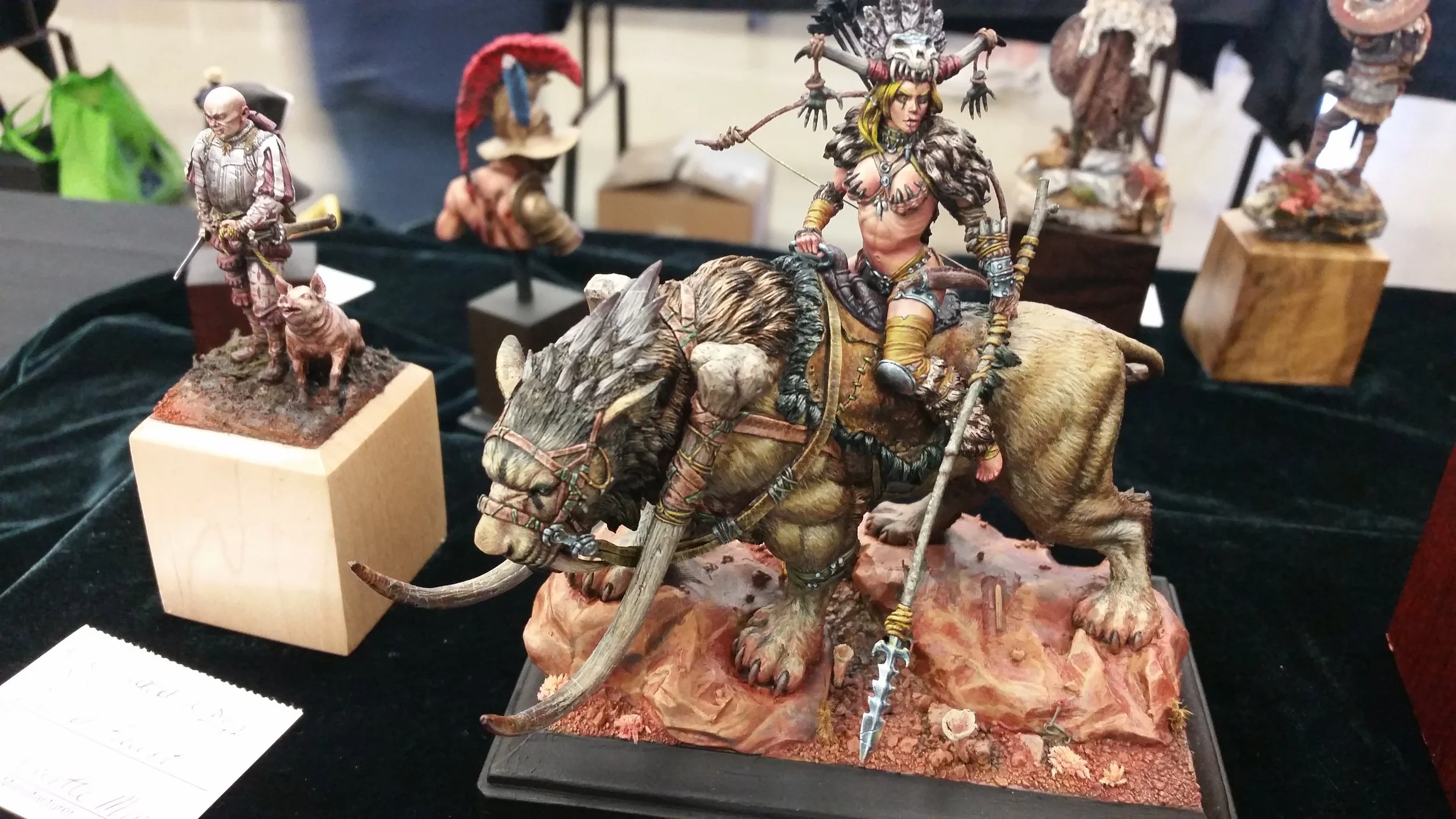 Painted 2.jpg