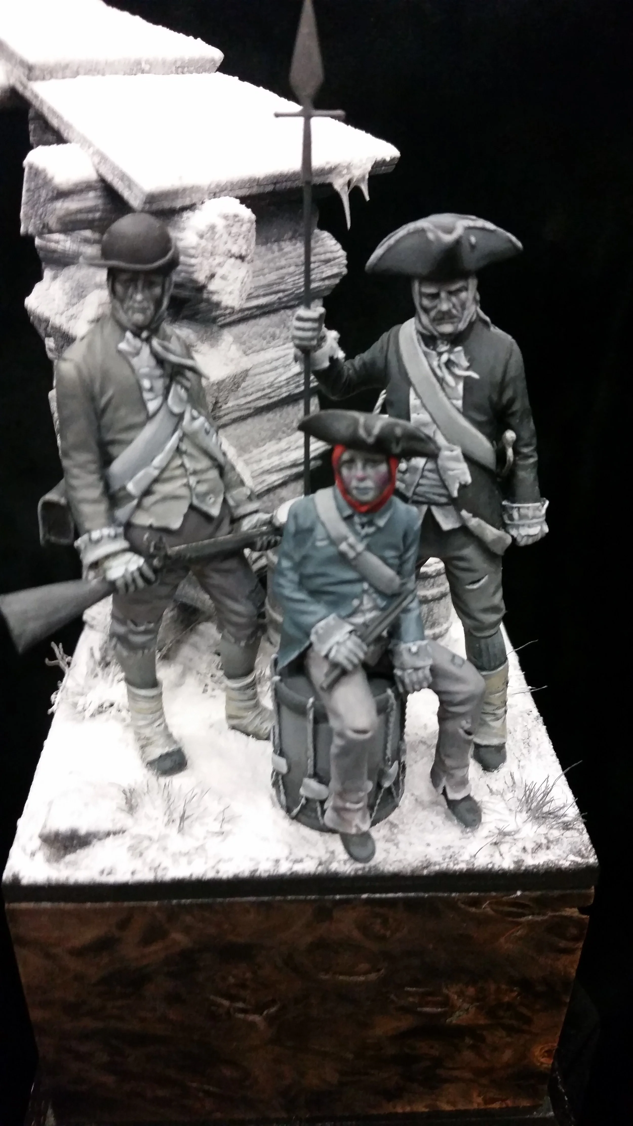 Best Diorama runner up.jpg