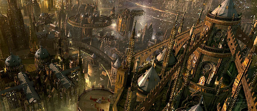 hive-city-horz.jpg