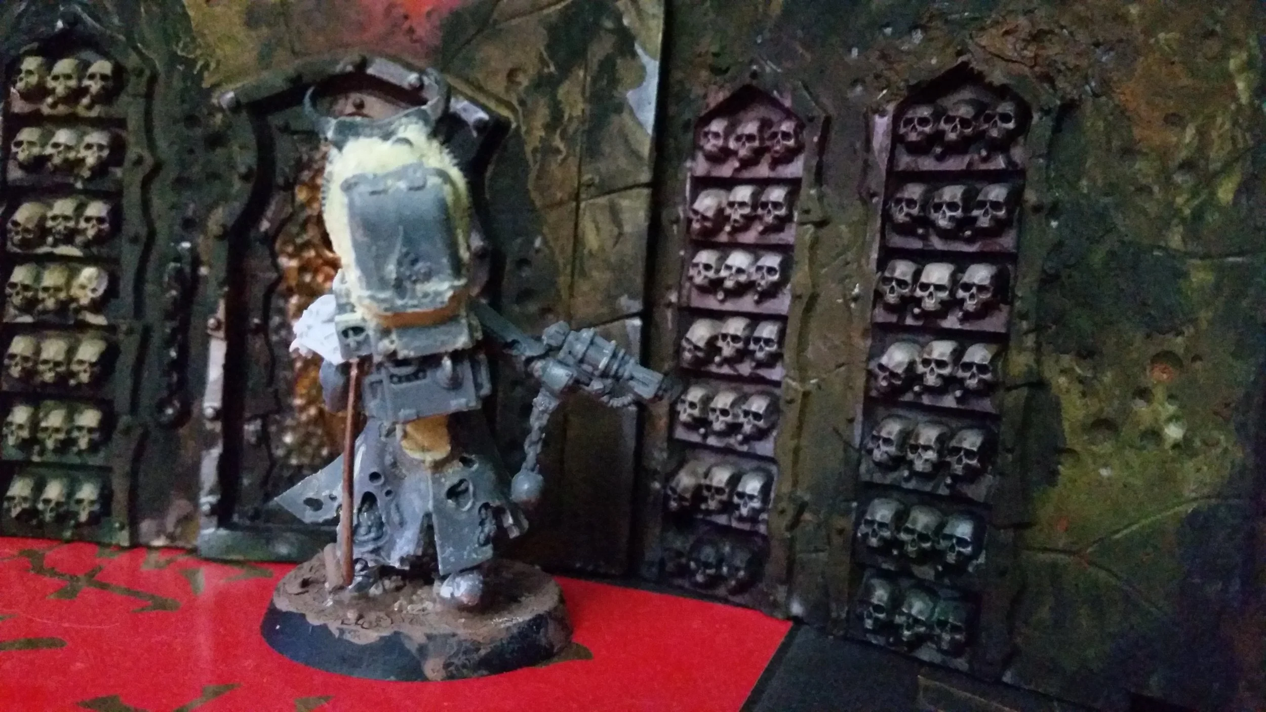 20171007_104648.jpg