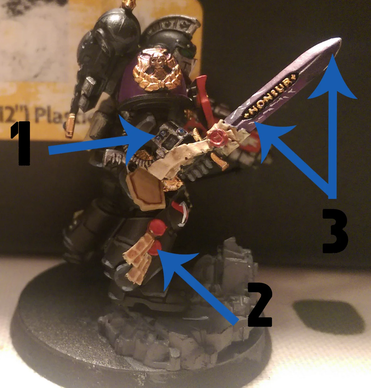 captain4.jpg